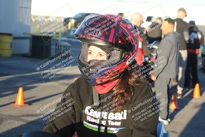 media/Nov-29-2025-TrackXperience (Sat) [[2953a387f4]]/4-Around the Pits/